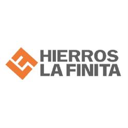 Hierros La Finita