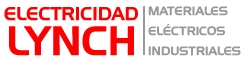 Electricidad Lynch de Virgilio Perlezzi
