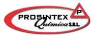 Prosintex Quimica S.r.l