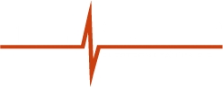 Trisur Electromecanica S.r.l