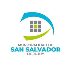 Municipalidad de San Salvador de Jujuy