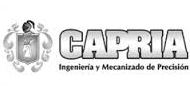 Hb Gas SA Accesorios Para Gas