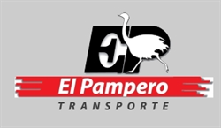 Transportes El Pampero SRL