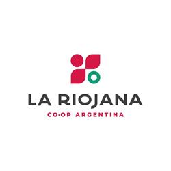 Bodega La Riojana COOP