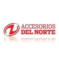 Accesorios Del Norte