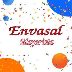Envasal S.r.l