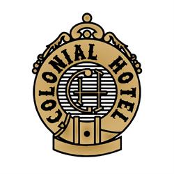 Colonial SA