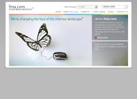 Sitio web de Hotel Victoria Plaza