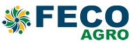 FECOAGRO LTDA.