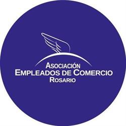 Asociación Empleados de Comercio Rosario