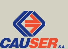 Causer S.a