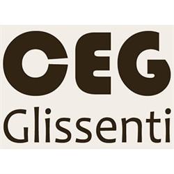 Ceg Glissenti Cortinas de Enrrollar