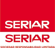 Seriar S.R.L
