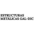 Metalurgica Gal-dic