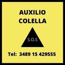 Auxilio Colella