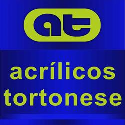 Acrilicos Tortonese