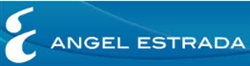 Angel Estrada y Cia S a