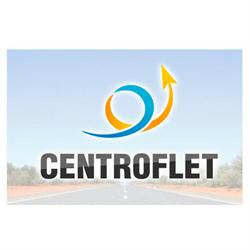 CENTRO FLET