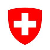 Embajada de Suiza