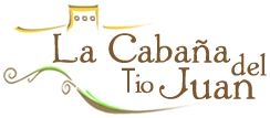 Hotel La Cabaña del Tio Juan motel y restaurante