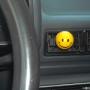 Aromatizante para auto
