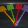 Paleta matamosca