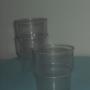 Vaso cristal