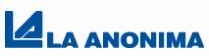 S.a. Importadora y Exportadora de La Patagonia
