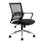 Silla Link