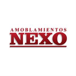 Amoblamientos Nexo