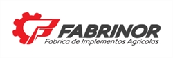 Fabrinor S.a