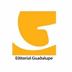 Editorial Guadalupe