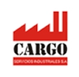 Expreso Cargo SA