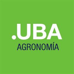Facultad De Agronomia