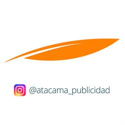 Atacama S a de Publicidad
