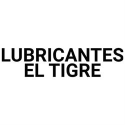 Lubricantes El Tigre