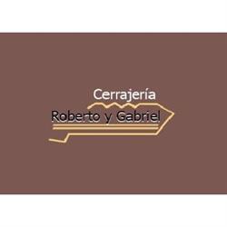 Cerrajería Roberto y Gabriel