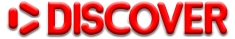 Discover Computacion