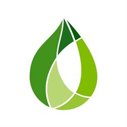 Tecnoplant SRL