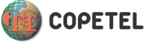 Cooperativa Telefonica Carlos Tejedor
