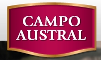 Campo Austral S.a