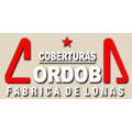 Coberturas Córdoba