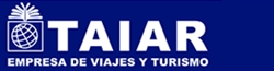 Taiar Srl
