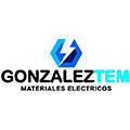 Gonzalez Electricidad