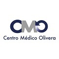 Centro Medico Olivera - Todas las Especialidades