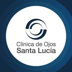 Clinica De Ojos Santa Lucia