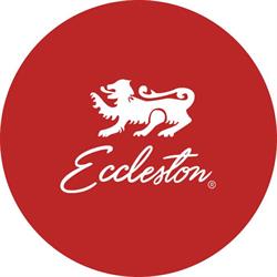 Colegio Eccleston