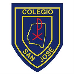 Colegio San Jose