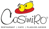 Casimiro Restaurant