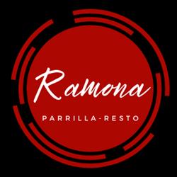 Ramona